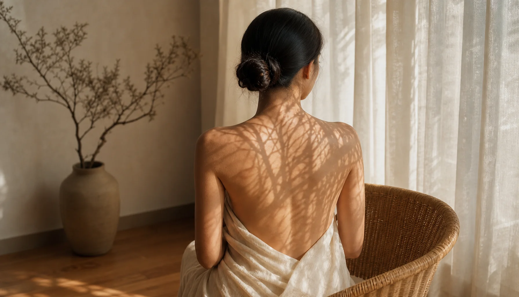 Kết nối não-da