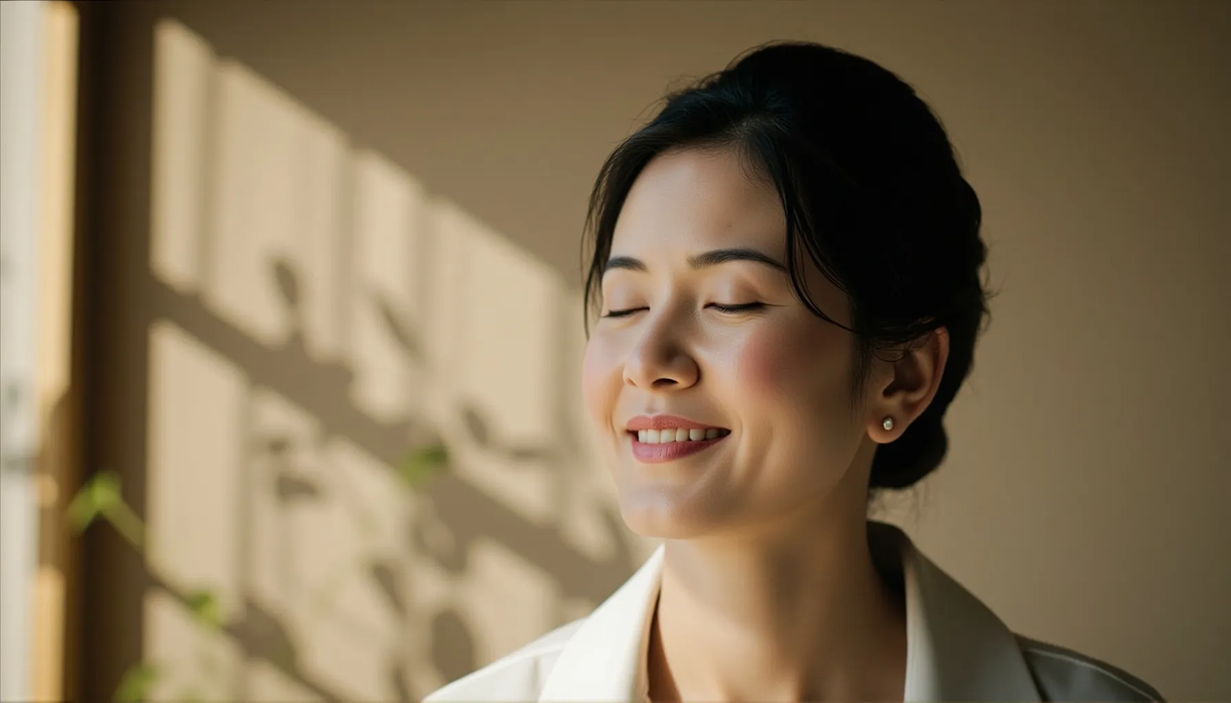 Kết nối não-da
